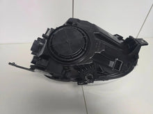 Load image into Gallery viewer, Image #9