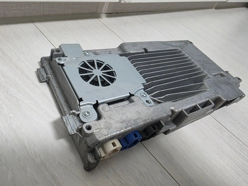 2021-2025 BMW 330i 430i i4 X5 Instrument Cluster Control Unit 62105A9C382 OEM