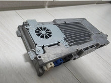 Load image into Gallery viewer, 2021-2025 BMW 330i 430i i4 X5 Instrument Cluster Control Unit 62105A9C382 OEM