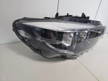 Load image into Gallery viewer, Image #2