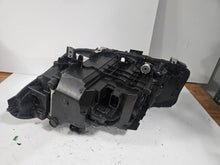 Load image into Gallery viewer, Image #6