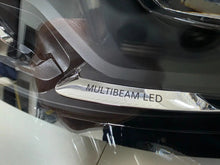 Load image into Gallery viewer, Image #5