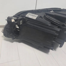 Load image into Gallery viewer, Image #9