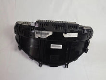 Load image into Gallery viewer, MERCEDES BENZ E-CLASS E200 W212 INSTRUMENT CLUSTER TACHO SPEEDOMETER A2129003213