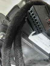 Load image into Gallery viewer, VW Golf Cabriolet Exterior Side Mirror White OEM Genuine 5K7857507J9B9