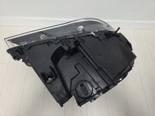 Load image into Gallery viewer, Image #9