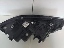 Load image into Gallery viewer, Image #12