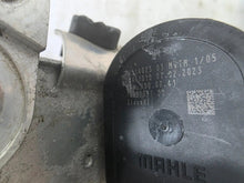 Load image into Gallery viewer, BMW i7 G70 HVAC Chiller Heat Exchanger Cooler OEM 9871699 6450987169903