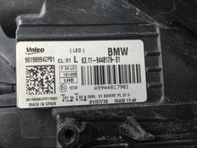 Load image into Gallery viewer, Image #13