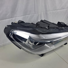 Load image into Gallery viewer, 🚗BMW iX3 G08 G01 F97 G02 F98 ICON Adaptive LED Headlight RIGHT GENUINE 7466120