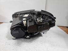 Load image into Gallery viewer, This image displays the right-side Multibeam LED headlight for the Mercedes-Benz E-Class W213 Facelift model, featuring OEM genuine quality with part number A2139066810. The headlight is an original Mercedes component, designed specifically for the facelifted W213 E-Class, offering advanced Multibeam LED lighting technology for superior road visibility and performance. This is a used but authentic part, ensuring compatibility and reliability.
