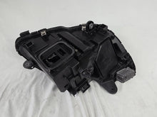 Load image into Gallery viewer, Image #10