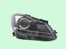 Load image into Gallery viewer, Image #1