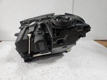 Load image into Gallery viewer, This image features the right-side LED High Performance headlight for the Mercedes-Benz E-Class W213, showcasing OEM genuine quality with part number A2139064004. Specifically designed for the W213 model, this used headlight offers high-performance LED illumination and is an original Mercedes-Benz component, ensuring precise fit and reliable functionality