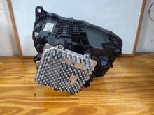 Load image into Gallery viewer, Image #7