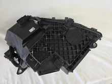 Load image into Gallery viewer, Image #14