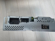 Load image into Gallery viewer, Audi A5 2013 A8 4H D4 Facelift TV Tuner Digital Dmb-Dtv Control Unit 4H0919129C