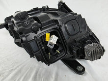 Load image into Gallery viewer, Image #9