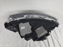 Load image into Gallery viewer, Image #11