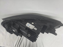 Load image into Gallery viewer, Image #9