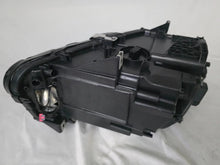 Load image into Gallery viewer, Image #8