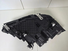 Load image into Gallery viewer, Image #16