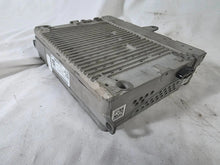 Load image into Gallery viewer, Image #4