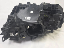 Load image into Gallery viewer, Image #13