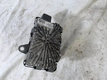 Load image into Gallery viewer, Image #2