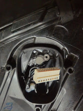 Load image into Gallery viewer, This image features the left-side Adaptive LED headlight for BMW models including iX3 G08, X3 G01, X3 M F97, X4 G02, and X4 M F98, with OEM genuine quality and part number 5A29203. This used original headlamp provides precise fitment and BMW’s advanced Adaptive LED technology, ensuring enhanced visibility, dynamic beam control, and premium styling for these performance SUVs.