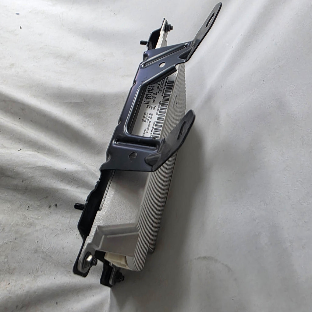 BMW F20 F22 F30 F32 F07 F06 F01 F25 Bluetooth Control Module ECU MEDIA 9244188