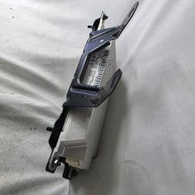 Load image into Gallery viewer, BMW F20 F22 F30 F32 F07 F06 F01 F25 Bluetooth Control Module ECU MEDIA 9244188