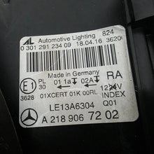 Load image into Gallery viewer, Image #13