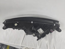 Load image into Gallery viewer, Image #9