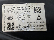 Load image into Gallery viewer, Image #14