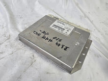 Load image into Gallery viewer, 2015 - 2018 Porsche Cayenne 958 GTS PASM Air Suspension Control Module Unit OEM