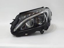 Load image into Gallery viewer, Image #6