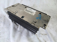 Load image into Gallery viewer, Image #4