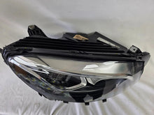 Load image into Gallery viewer, Image #7