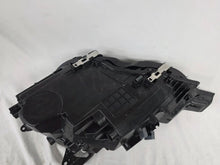 Load image into Gallery viewer, Image #10