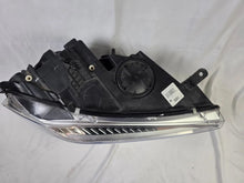 Load image into Gallery viewer, Image #6