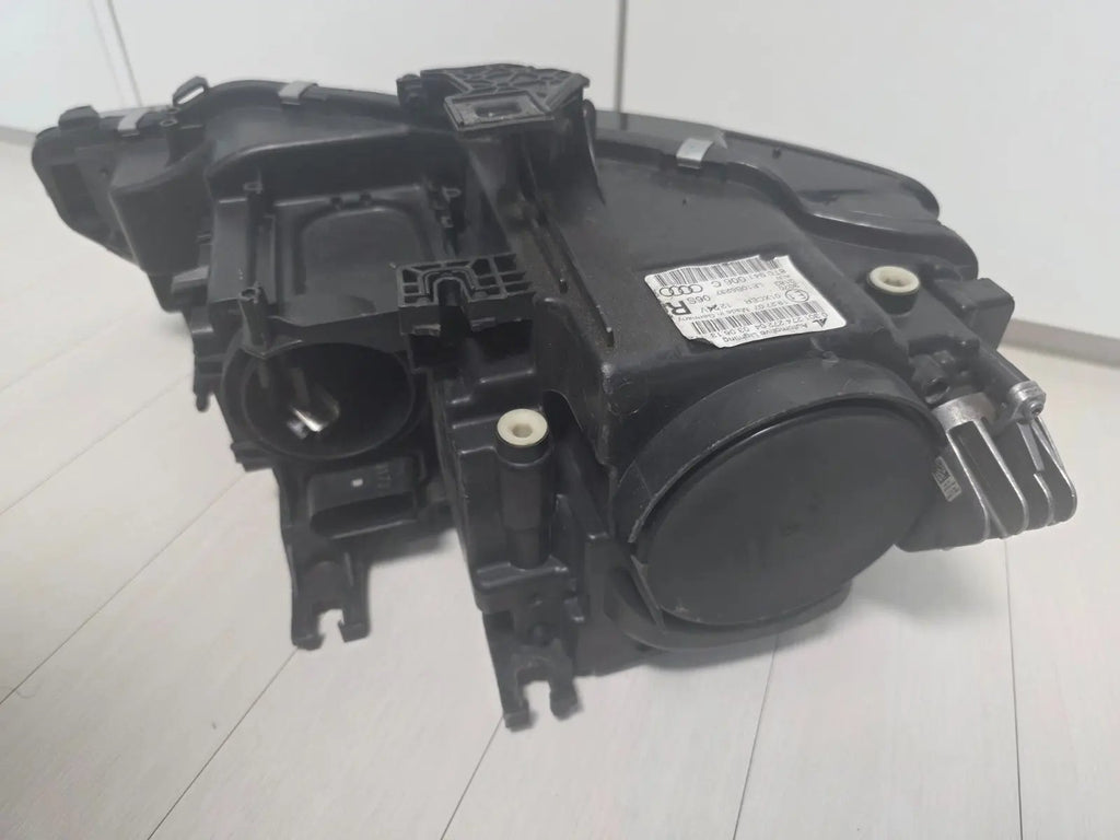 Audi A5 S5 Facelift HID Xenon Right AFS Headlight OEM GENUINE 8T0941006C