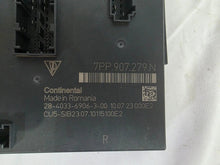 Load image into Gallery viewer, Image #4