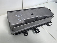 Load image into Gallery viewer, 07-16 BMW E70 E89 E71 Amplifier Top Hifi Professional DSP X5 X6 AMP OEM 9206307