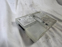 Load image into Gallery viewer, Image #2