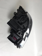 Load image into Gallery viewer, Image #17