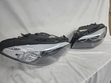 Load image into Gallery viewer, Image #4