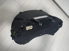 Load image into Gallery viewer, MERCEDES-BENZ CLA Instrument SPEEDOMETER Cluster OEM GENUINE A1179007901