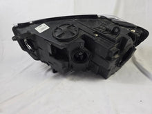 Load image into Gallery viewer, Image #20