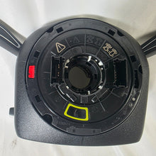 Load image into Gallery viewer, 2020 - 2023 MERCEDES W167 GLS450 GLS580 GLS63 AMG CLOCK SPRING A1679001028 OEM